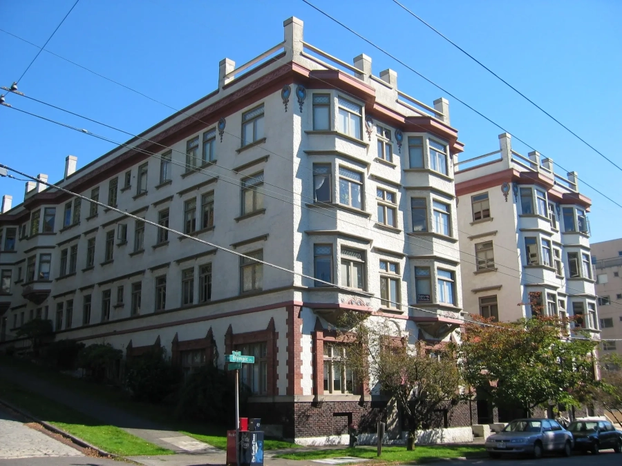 Research Image